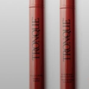 NWT Tronque Body Essentials – Skincare